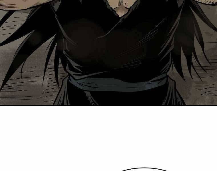 Ma Nhân Hoa Sơn - Chương 1.5