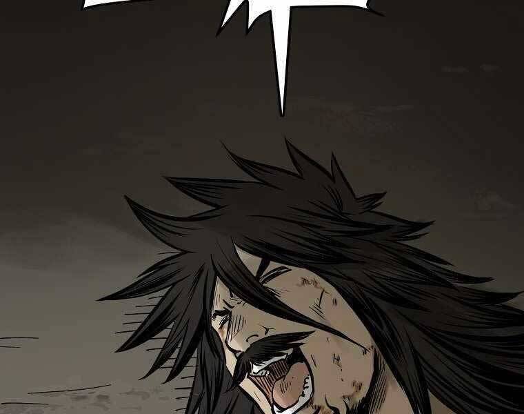 Ma Nhân Hoa Sơn - Chương 1.5