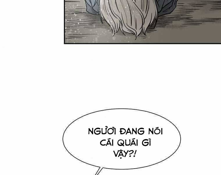 Ma Nhân Hoa Sơn - Chương 1.5