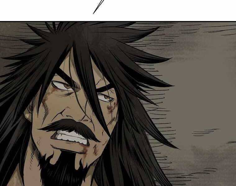 Ma Nhân Hoa Sơn - Chương 1.5