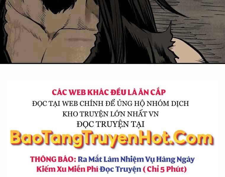 Ma Nhân Hoa Sơn - Chương 1.5