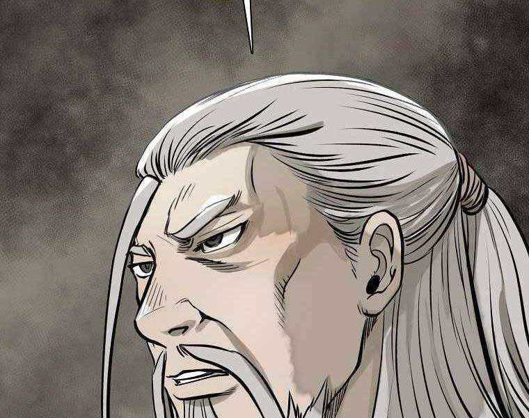 Ma Nhân Hoa Sơn - Chương 1.5