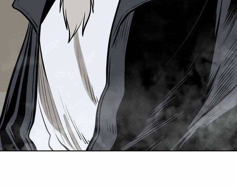 Ma Nhân Hoa Sơn - Chương 1.5