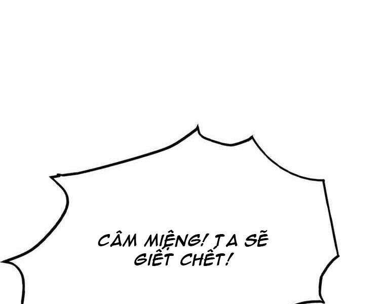 Ma Nhân Hoa Sơn - Chương 1.5