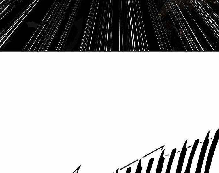 Ma Nhân Hoa Sơn - Chương 1.5