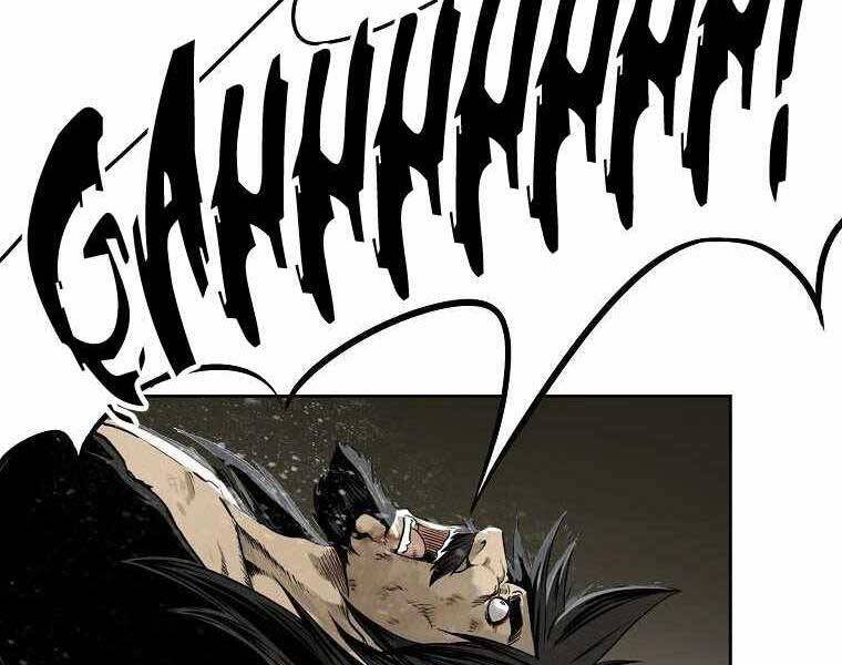 Ma Nhân Hoa Sơn - Chương 1.5