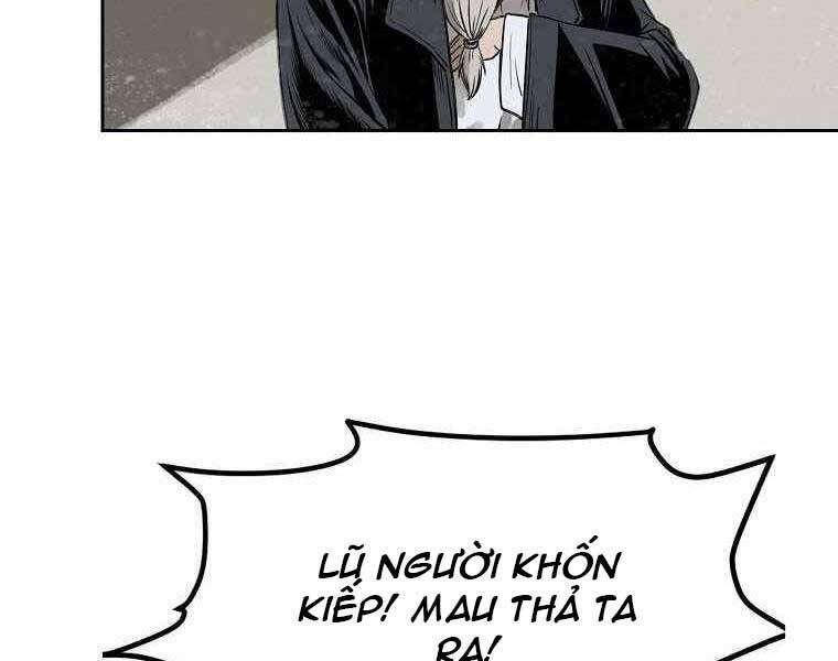 Ma Nhân Hoa Sơn - Chương 1.5