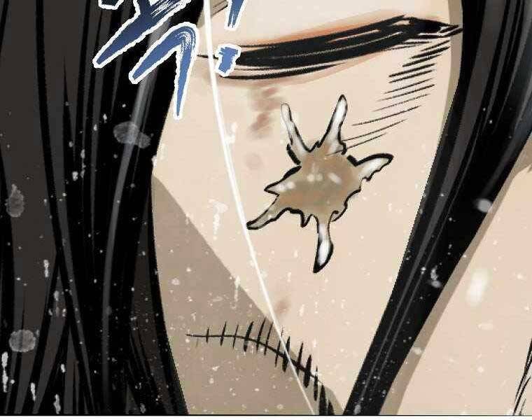 Ma Nhân Hoa Sơn - Chương 1.5