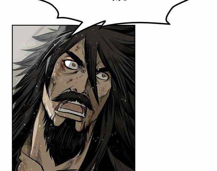 Ma Nhân Hoa Sơn - Chương 1.5