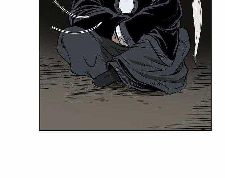 Ma Nhân Hoa Sơn - Chương 1.5