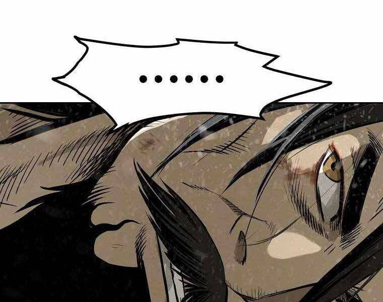 Ma Nhân Hoa Sơn - Chương 1.5