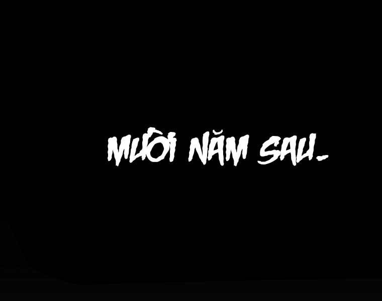 Ma Nhân Hoa Sơn - Chương 1.5