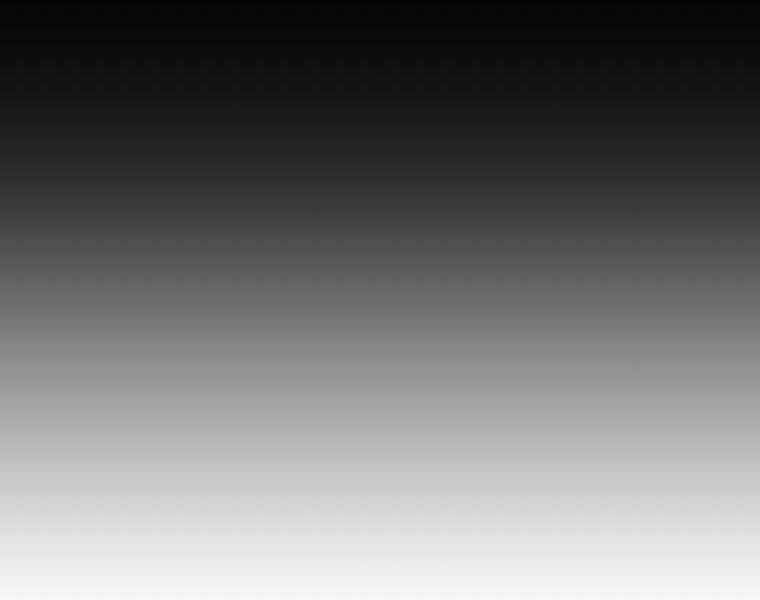 Ma Nhân Hoa Sơn - Chương 1.5