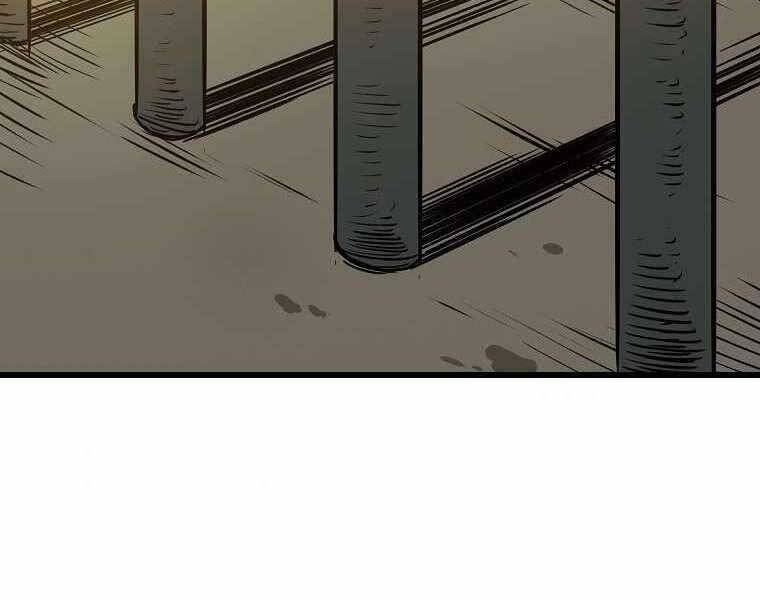 Ma Nhân Hoa Sơn - Chương 1.5