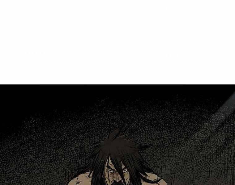 Ma Nhân Hoa Sơn - Chương 1.5