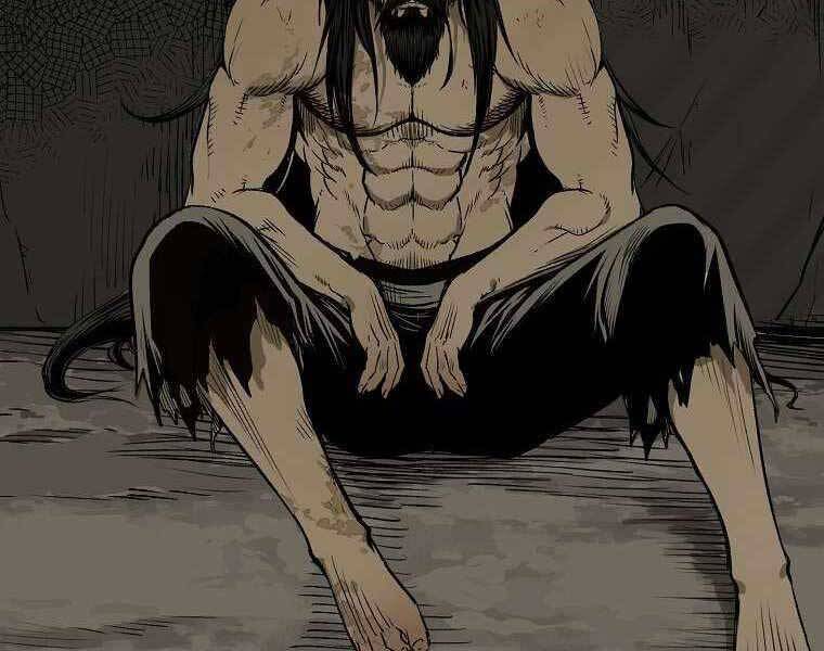 Ma Nhân Hoa Sơn - Chương 1.5