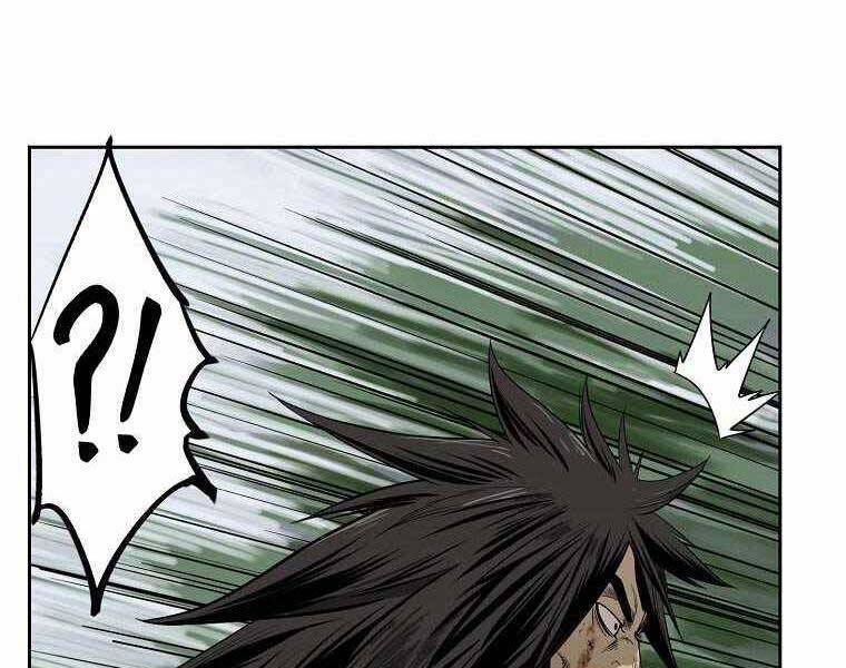 Ma Nhân Hoa Sơn - Chương 1