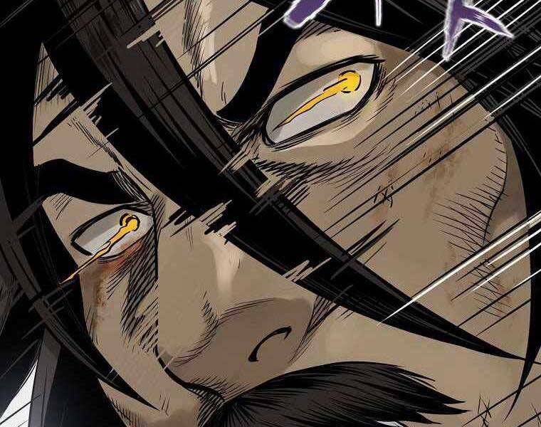 Ma Nhân Hoa Sơn - Chương 1