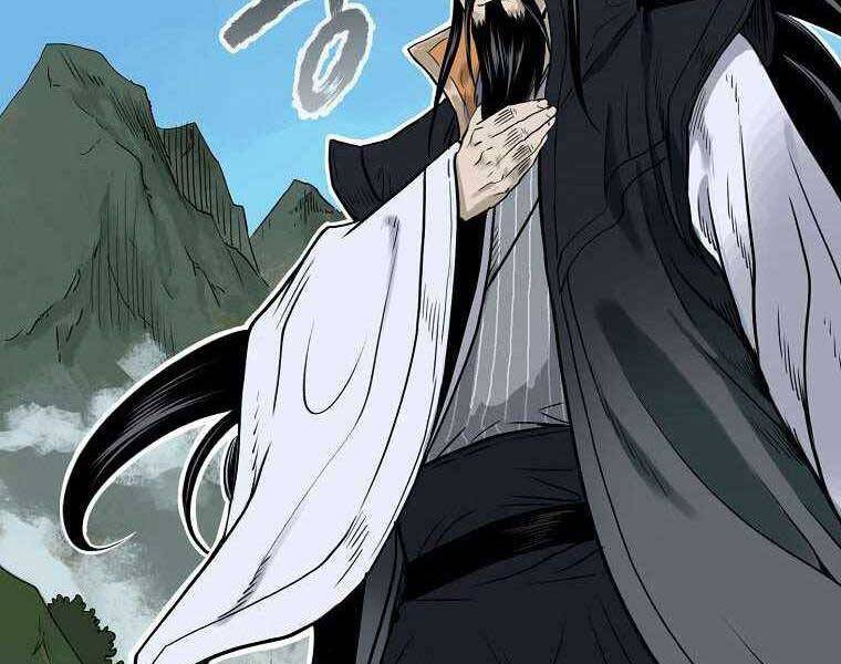 Ma Nhân Hoa Sơn - Chương 1