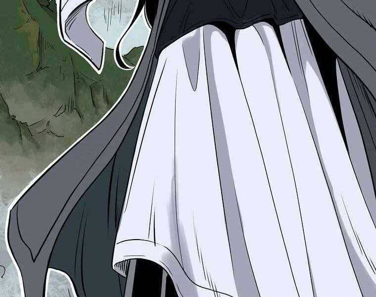 Ma Nhân Hoa Sơn - Chương 1