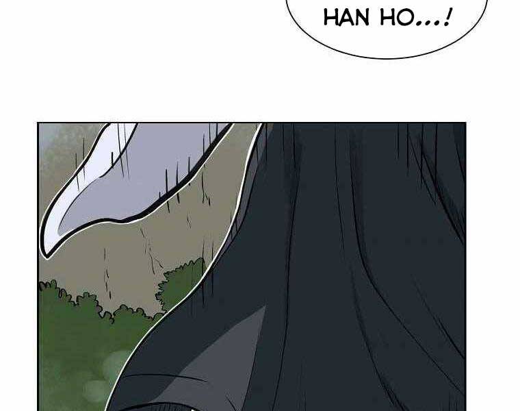 Ma Nhân Hoa Sơn - Chương 1