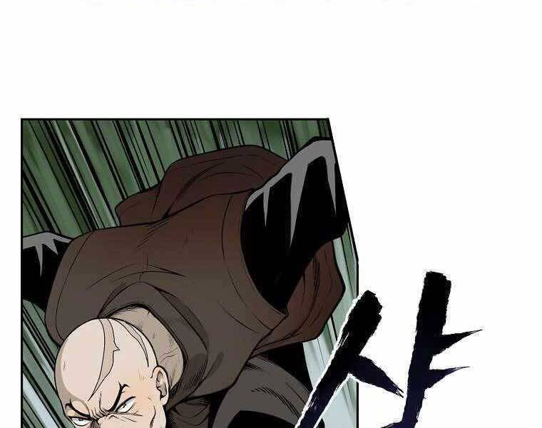 Ma Nhân Hoa Sơn - Chương 1