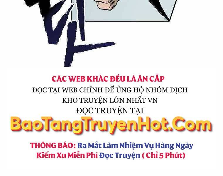 Ma Nhân Hoa Sơn - Chương 1