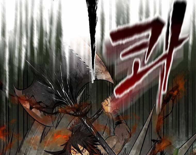 Ma Nhân Hoa Sơn - Chương 1