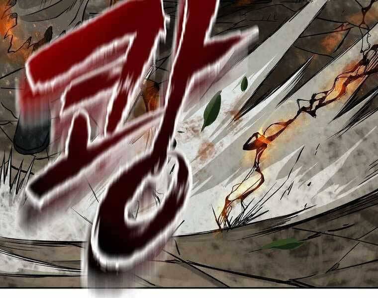 Ma Nhân Hoa Sơn - Chương 1