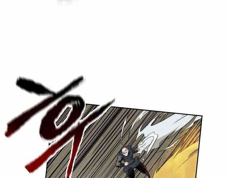 Ma Nhân Hoa Sơn - Chương 1