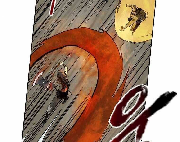 Ma Nhân Hoa Sơn - Chương 1