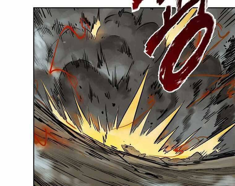 Ma Nhân Hoa Sơn - Chương 1