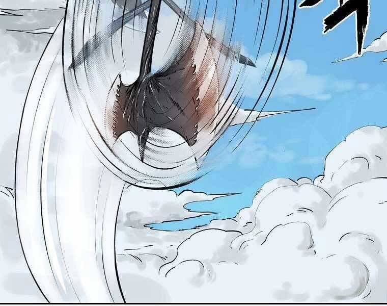 Ma Nhân Hoa Sơn - Chương 1