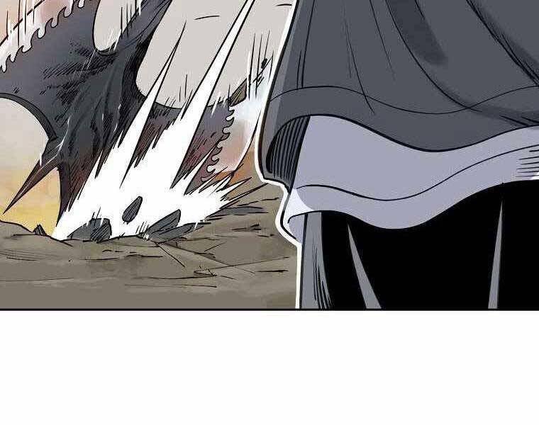 Ma Nhân Hoa Sơn - Chương 1