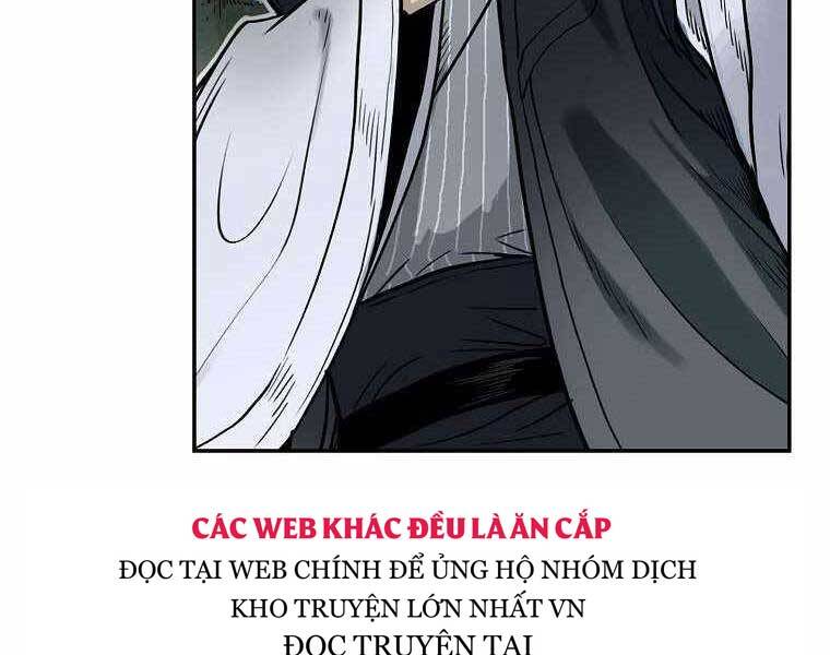 Ma Nhân Hoa Sơn - Chương 1