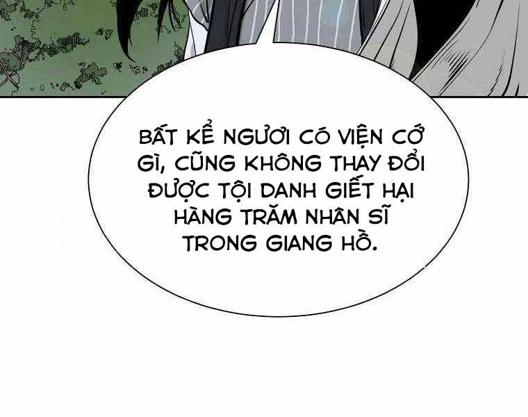 Ma Nhân Hoa Sơn - Chương 1