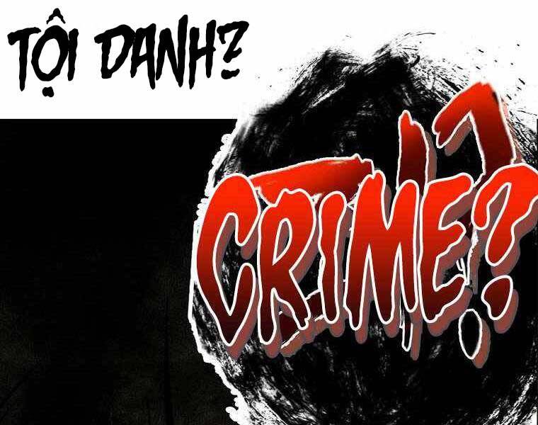 Ma Nhân Hoa Sơn - Chương 1