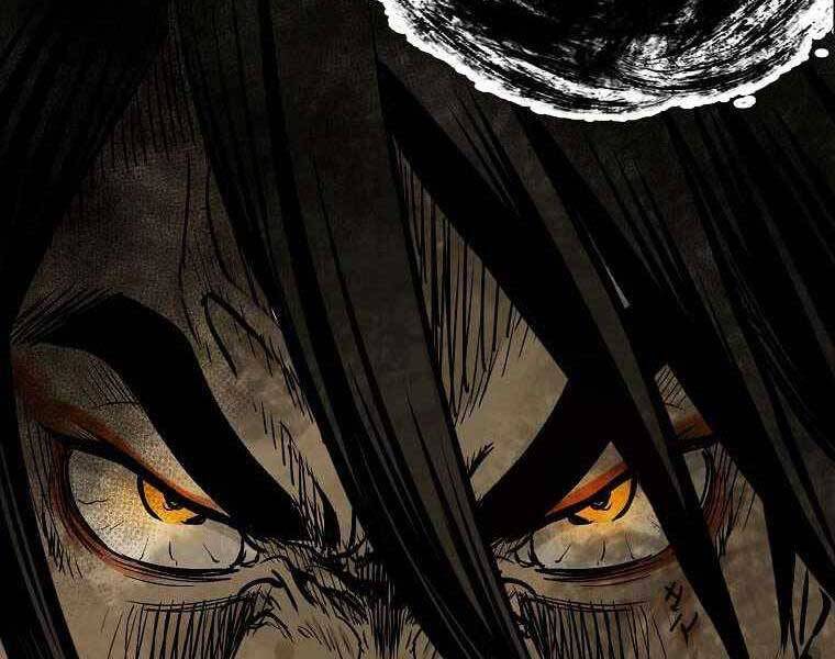 Ma Nhân Hoa Sơn - Chương 1