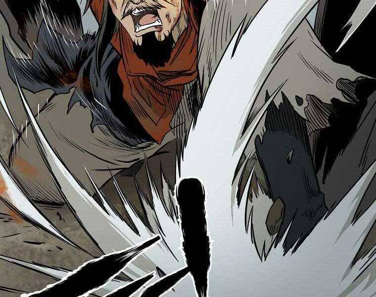 Ma Nhân Hoa Sơn - Chương 1