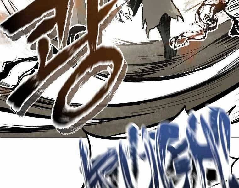 Ma Nhân Hoa Sơn - Chương 1