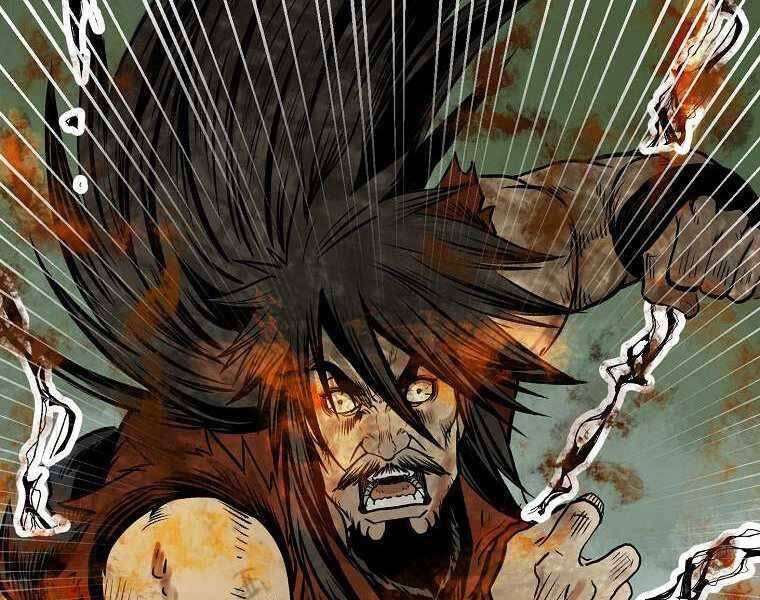 Ma Nhân Hoa Sơn - Chương 1