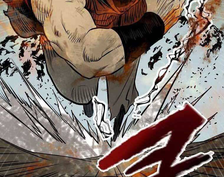 Ma Nhân Hoa Sơn - Chương 1