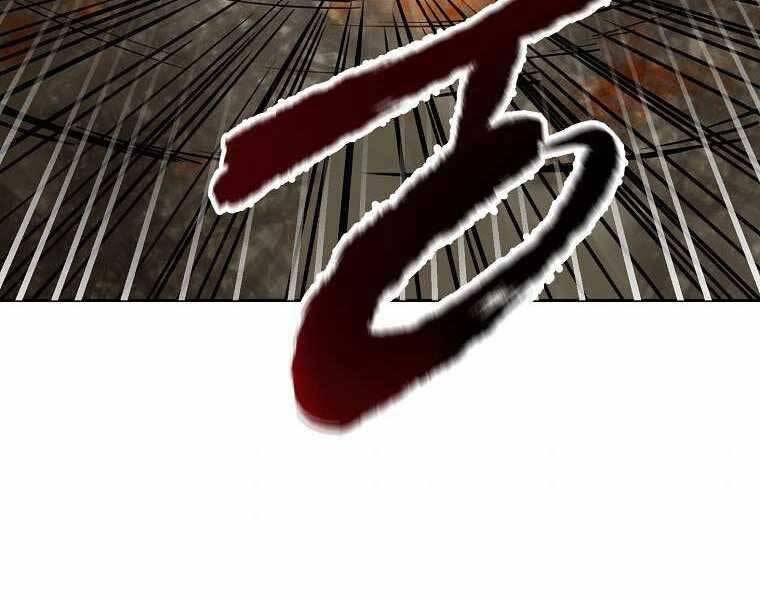 Ma Nhân Hoa Sơn - Chương 1