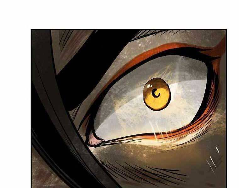 Ma Nhân Hoa Sơn - Chương 1