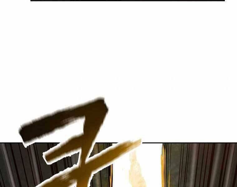 Ma Nhân Hoa Sơn - Chương 1