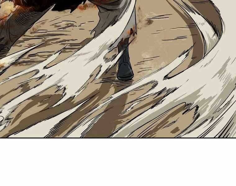 Ma Nhân Hoa Sơn - Chương 1