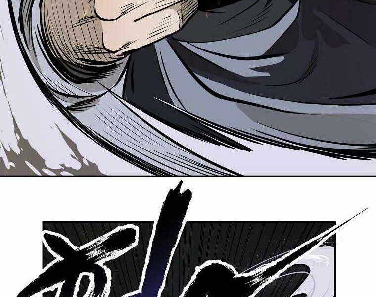 Ma Nhân Hoa Sơn - Chương 1