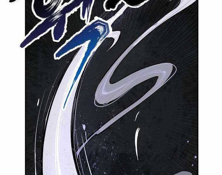 Ma Nhân Hoa Sơn - Chương 1