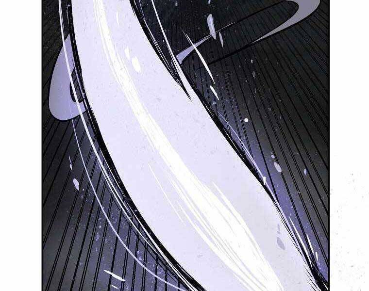 Ma Nhân Hoa Sơn - Chương 1