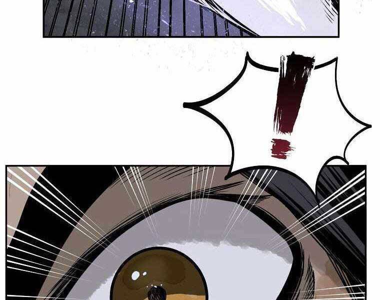 Ma Nhân Hoa Sơn - Chương 1